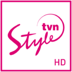 TVN Style HD