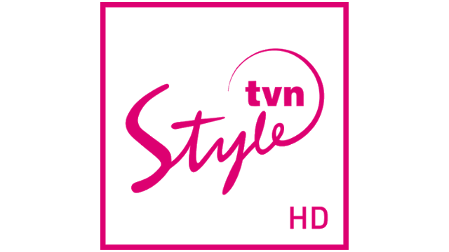 TVN Style