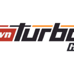 TVN Turbo HD