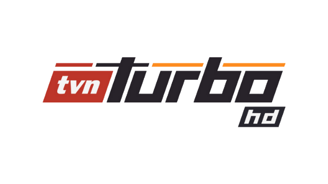 TVN Turbo HD