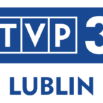 TVP Lublin