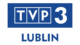 TVP Lublin