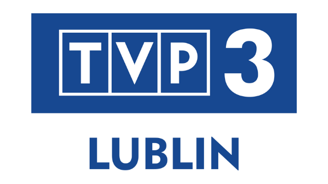 TVP Lublin