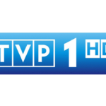 TVP1 - HD