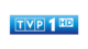 TVP 1