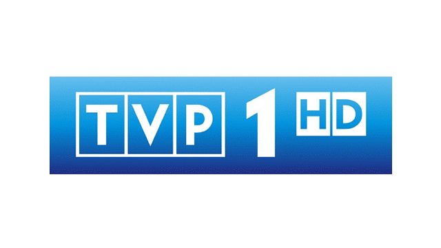 TVP 1