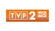 TVP 2