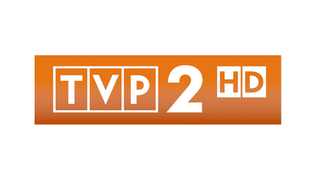 TVP 2