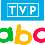 TVP abc