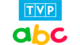 TVP ABC