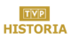 TVP Historia