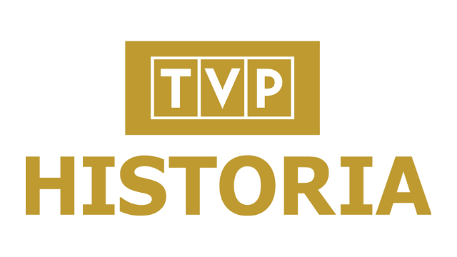 TVP Historia