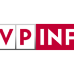 TVP Info HD