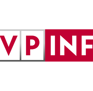 TVP Info