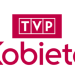 TVP Kobieta