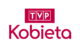 TVP Kobieta