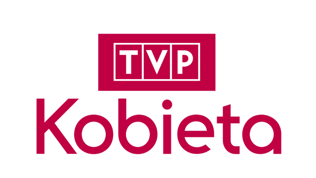 TVP Kobieta