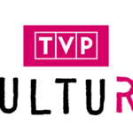 TVP Kultura