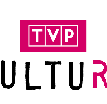 TVP Kultura