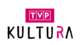 TVP Kultura