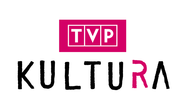 TVP Kultura