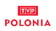 TVP Polonia