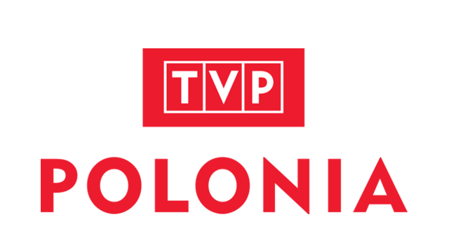 TVP Polonia