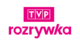 TVP Rozrywka