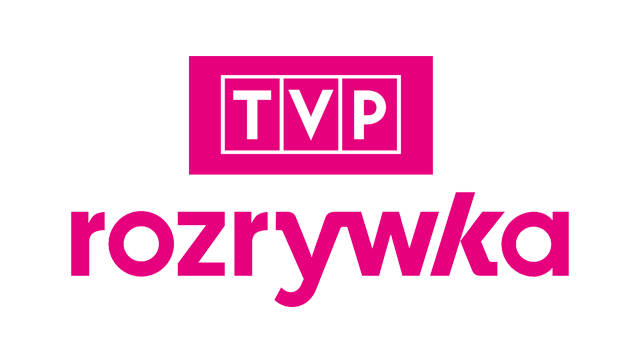 TVP Rozrywka