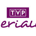 TVP Seriale