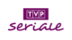 TVP Seriale