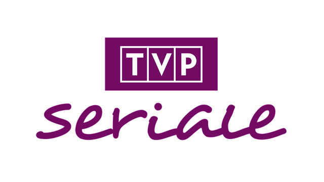 TVP Seriale