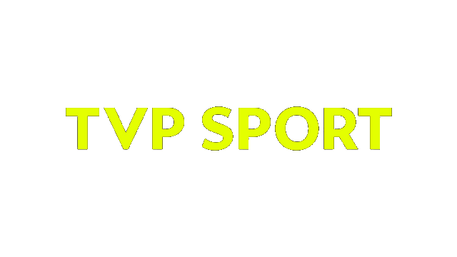 TVP Sport