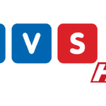 TVS HD