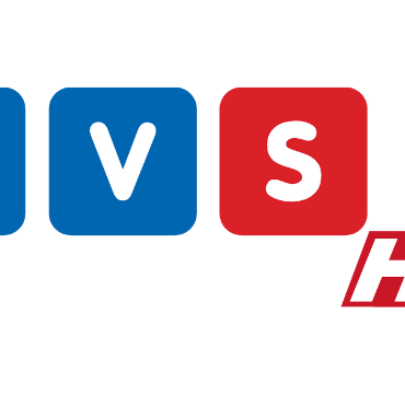 TVS HD