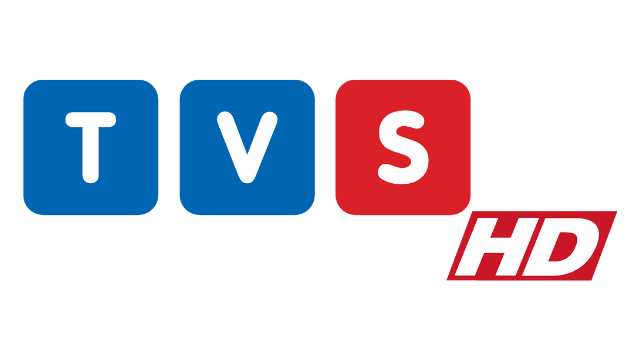 TVS HD