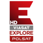 Polsat Viasat Explore HD