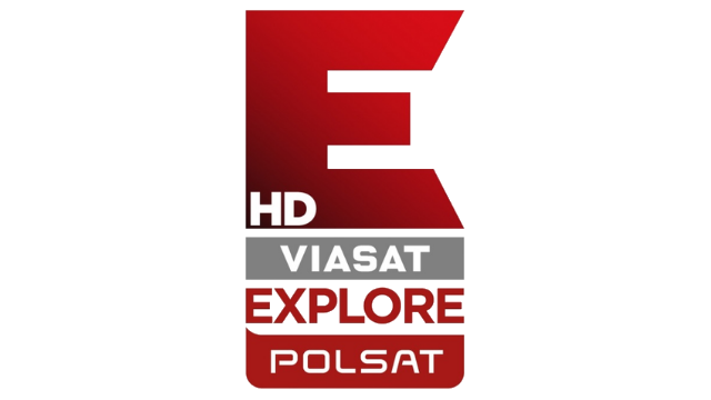 Polsat Viast explore