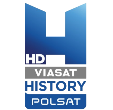 Polsat Viasat History