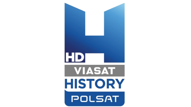 Polsat Viasat History