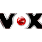 VOX