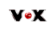 VOX