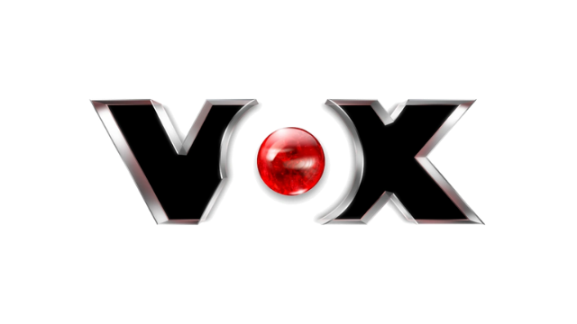 VOX