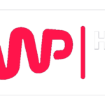 WP