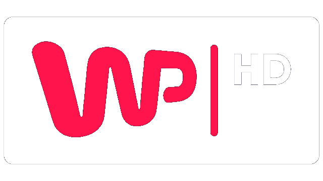 WP HD