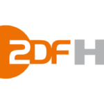 ZDF HD