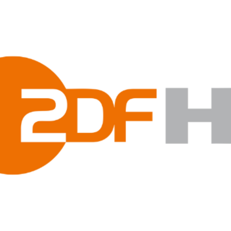 ZDF HD
