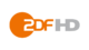 ZDF HD