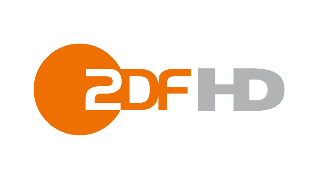 ZDF HD