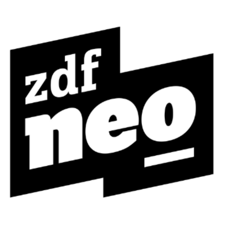 zdf neo